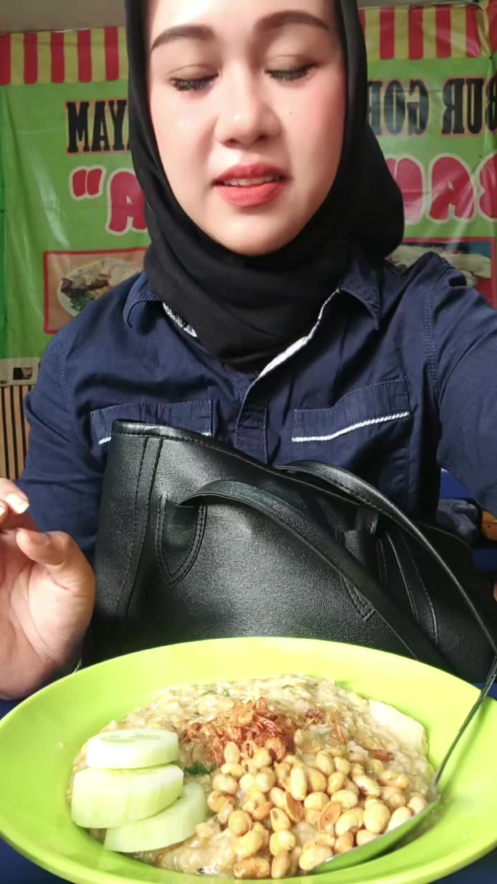 @Septa Ratnaini