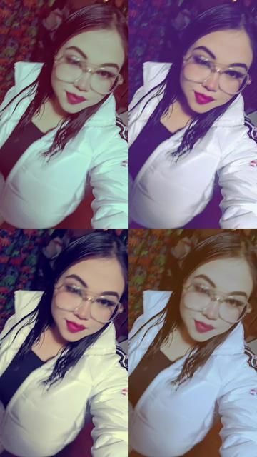 @bella_angelita0