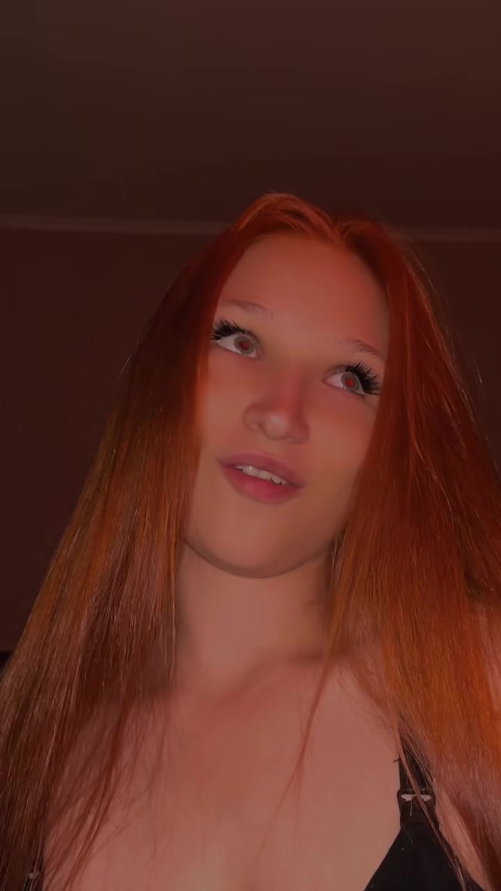 @manipulator