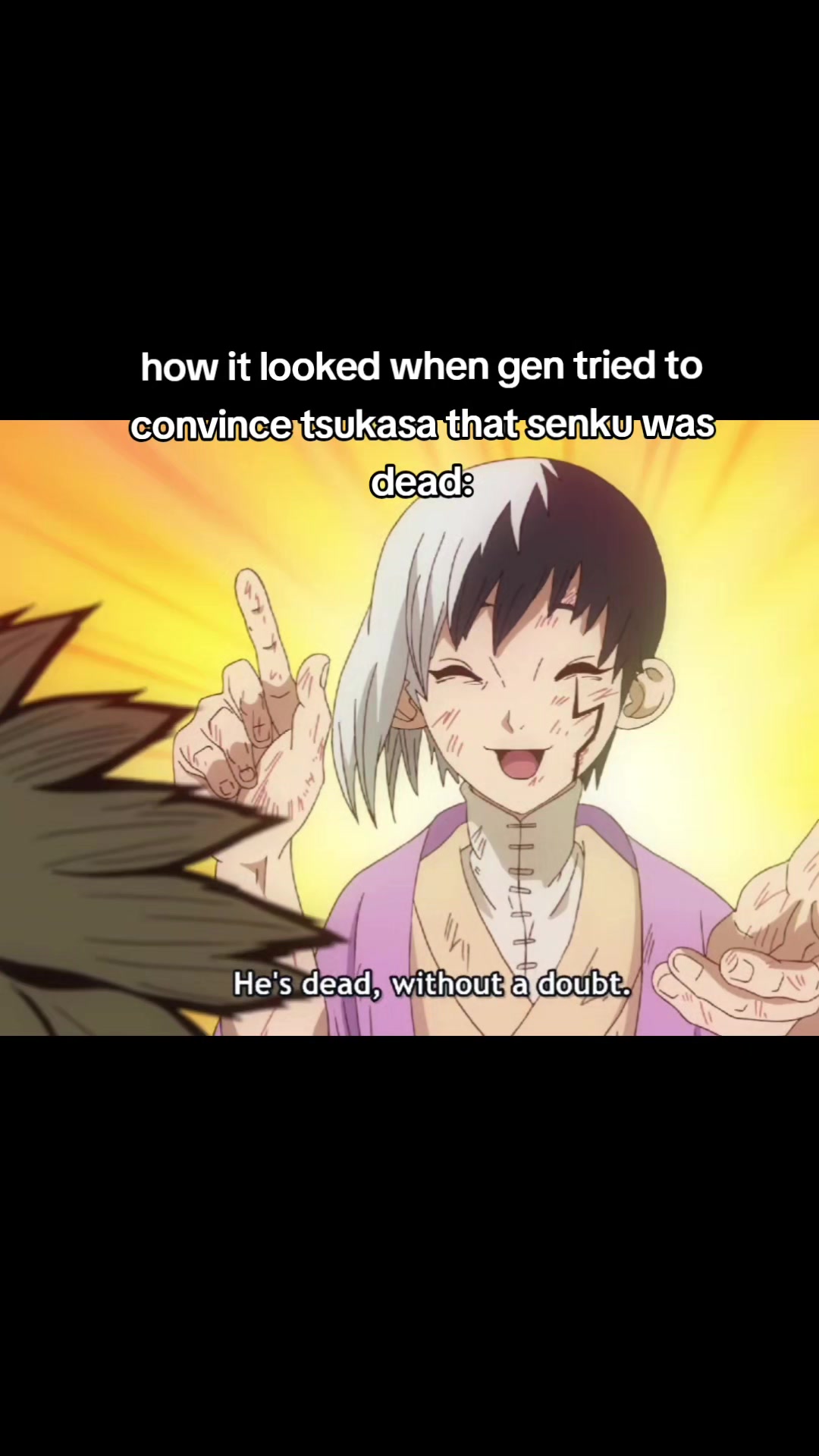 @vani 🔬🃏 (gensen theory)