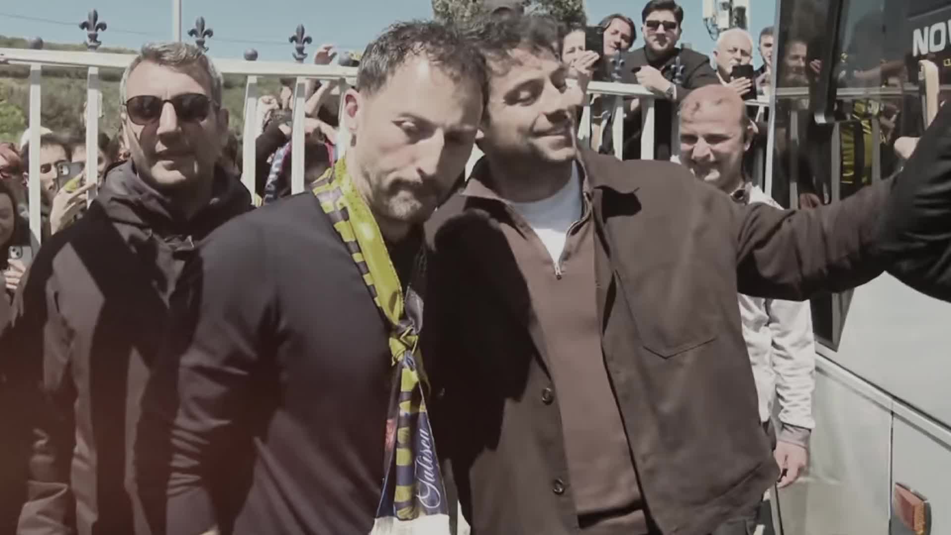 @mehmetttaliiiiiiiiiii