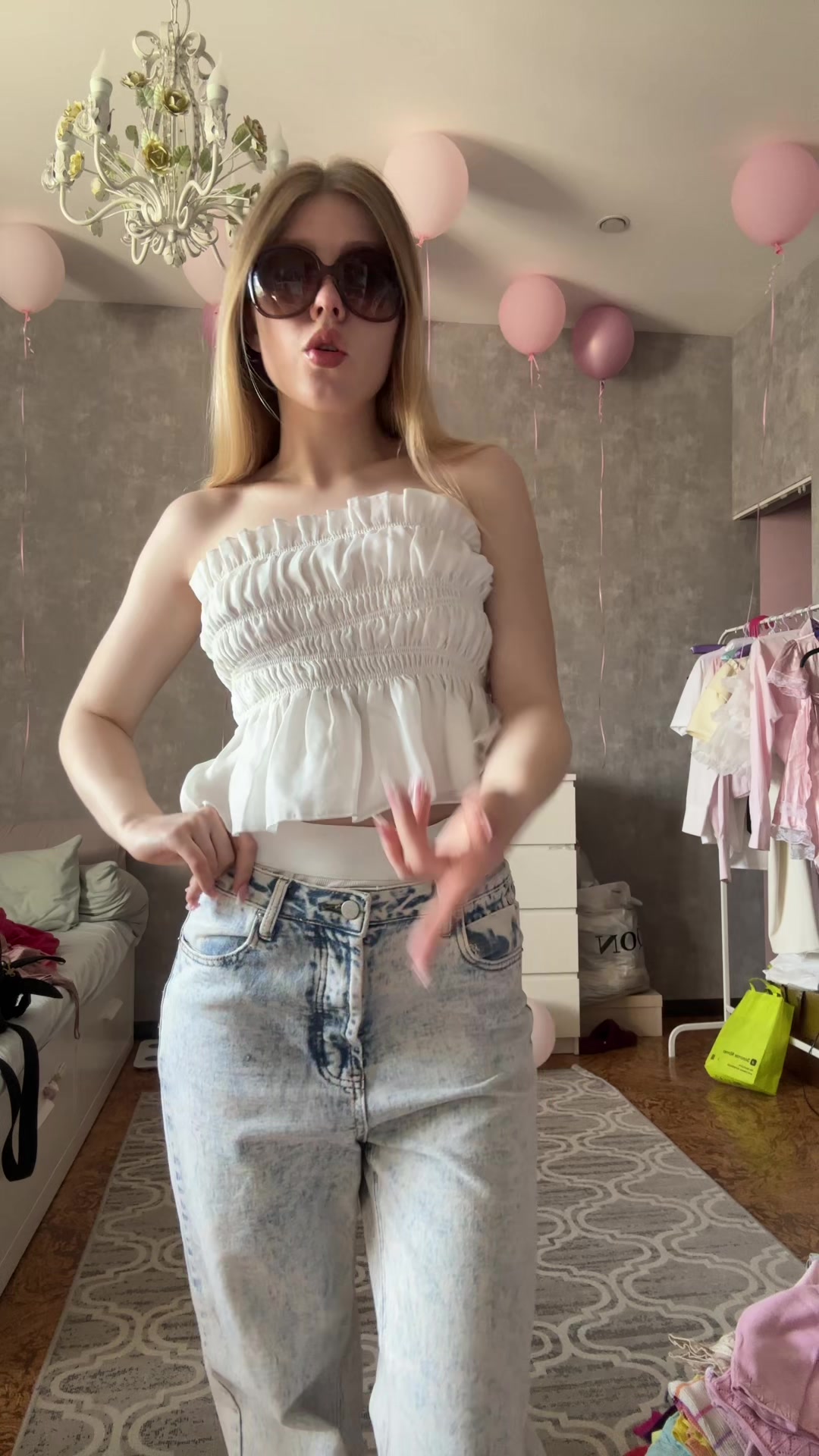@тгк: nastikbyy