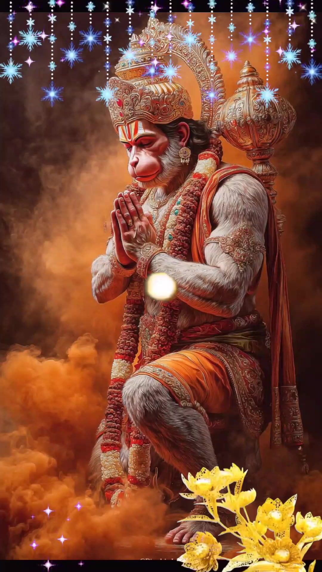 @Surendra Sah