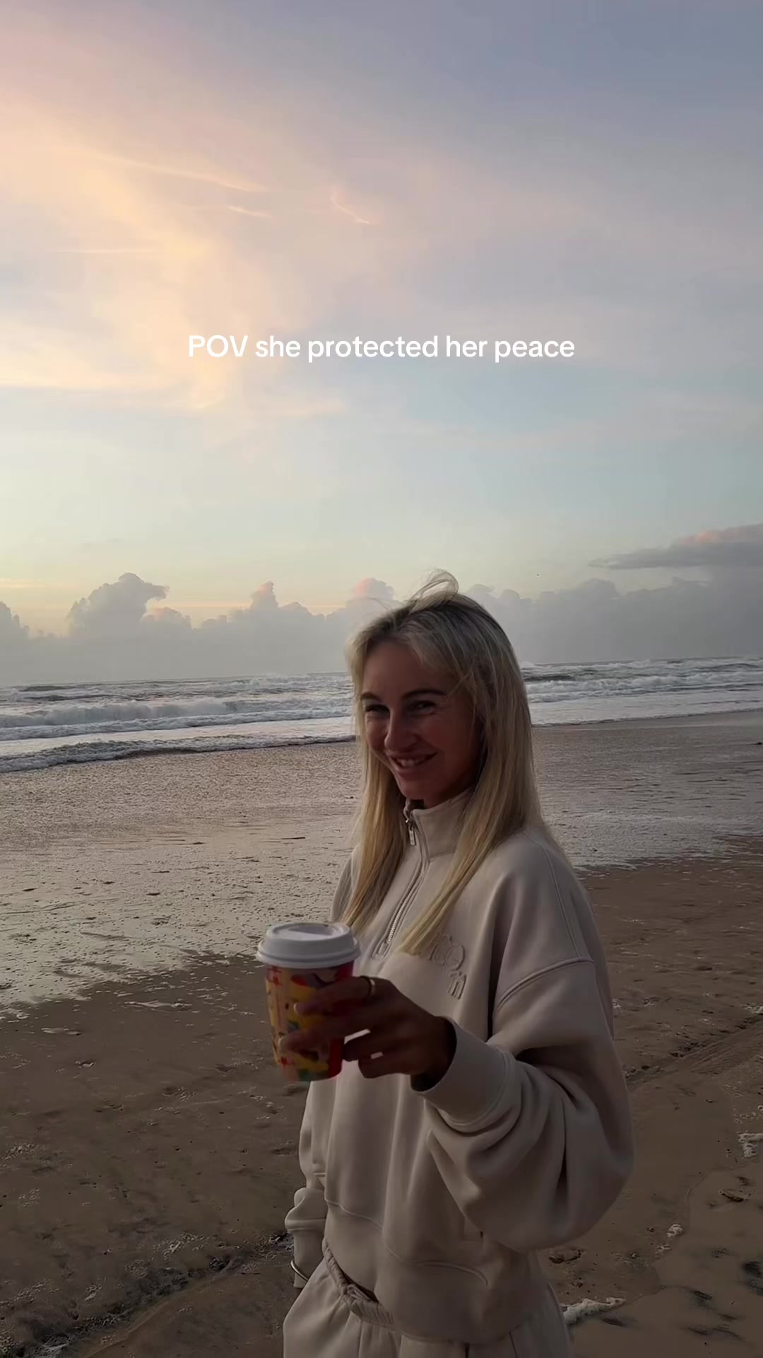 @lizahoffman_