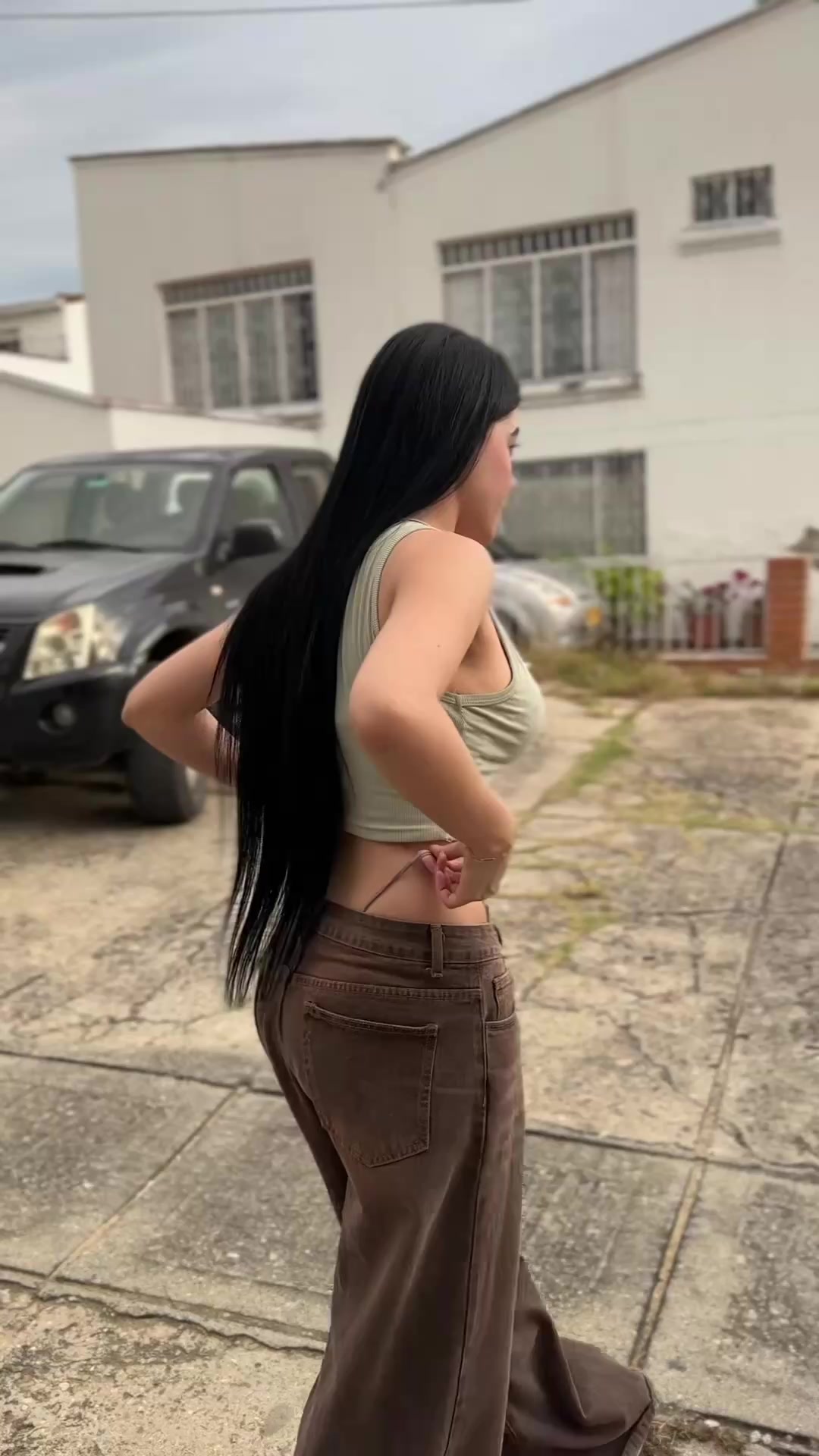 @Sandylee166