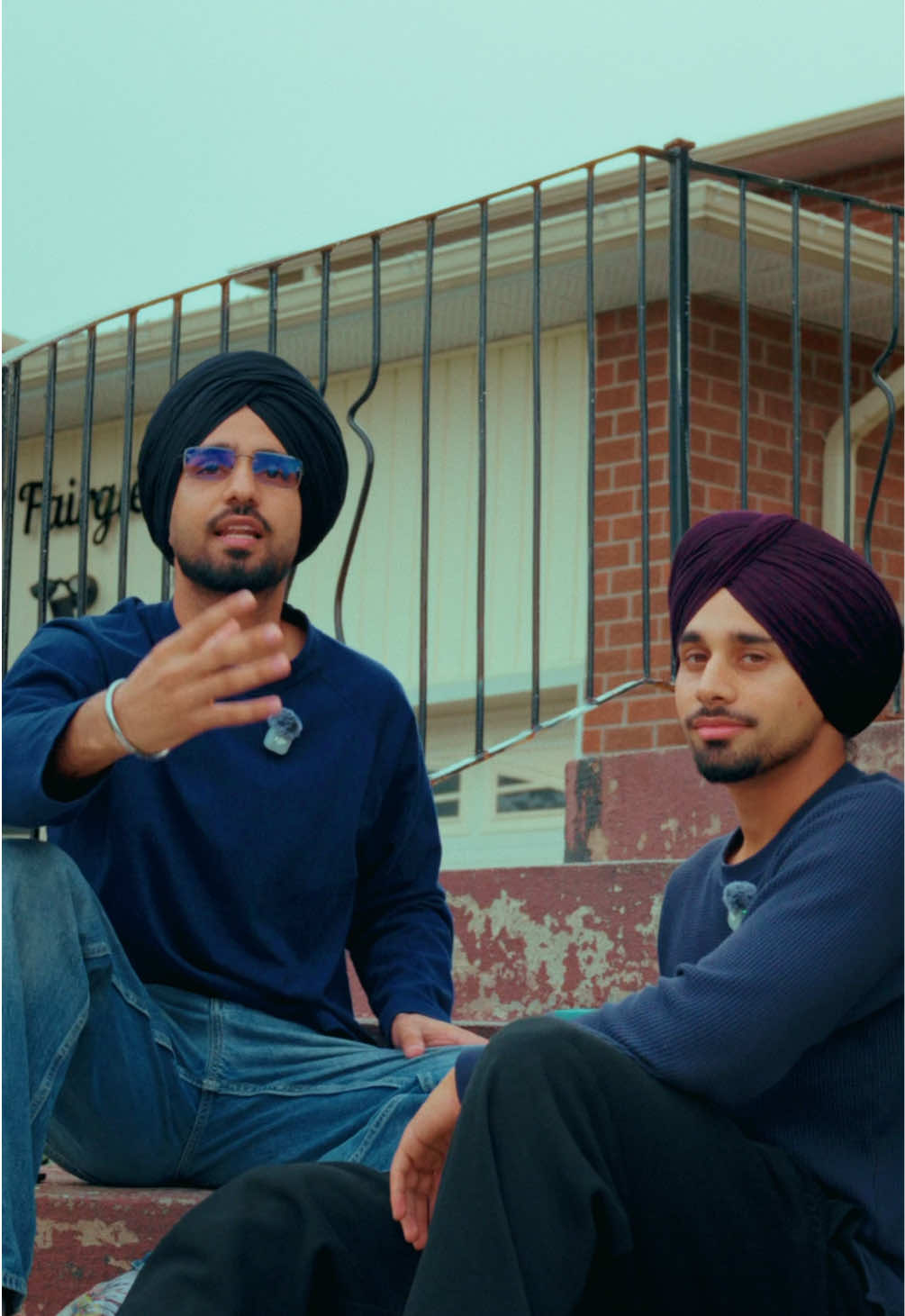@ਰਾਜਦੀਪ ਸਿੰਘ ਢਿੱਲੋਂ