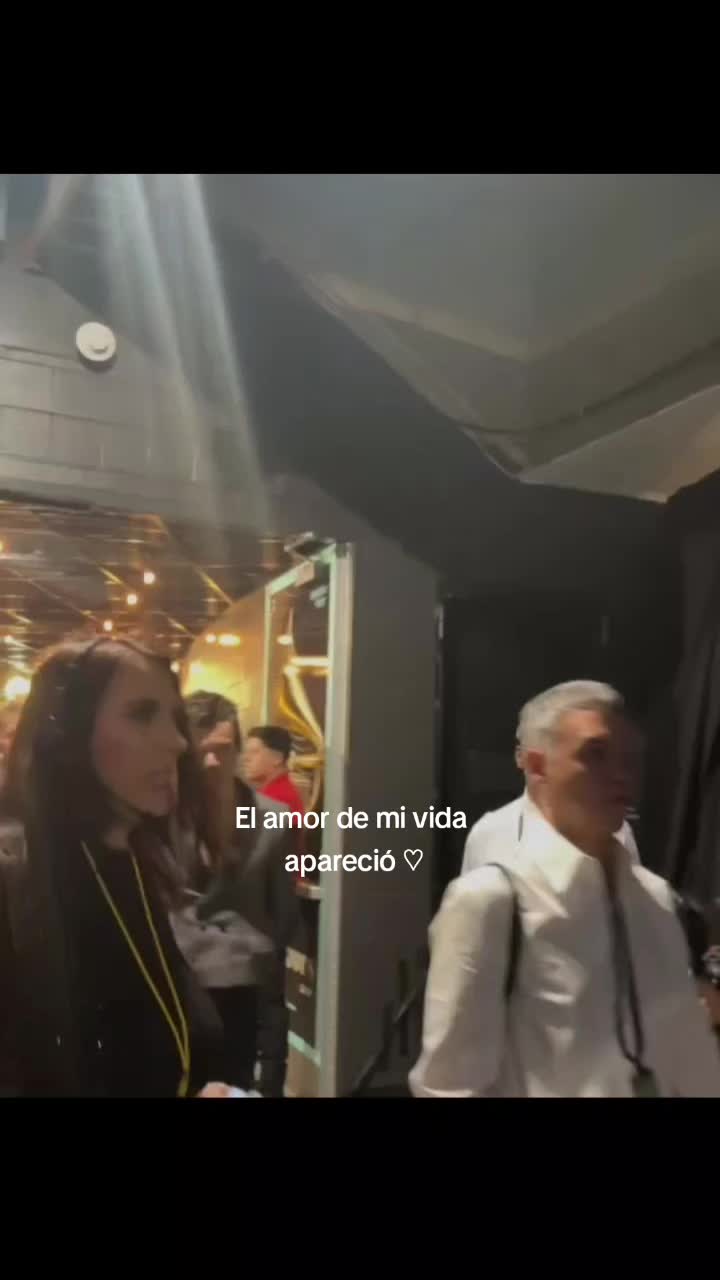 @Cami Horan✨