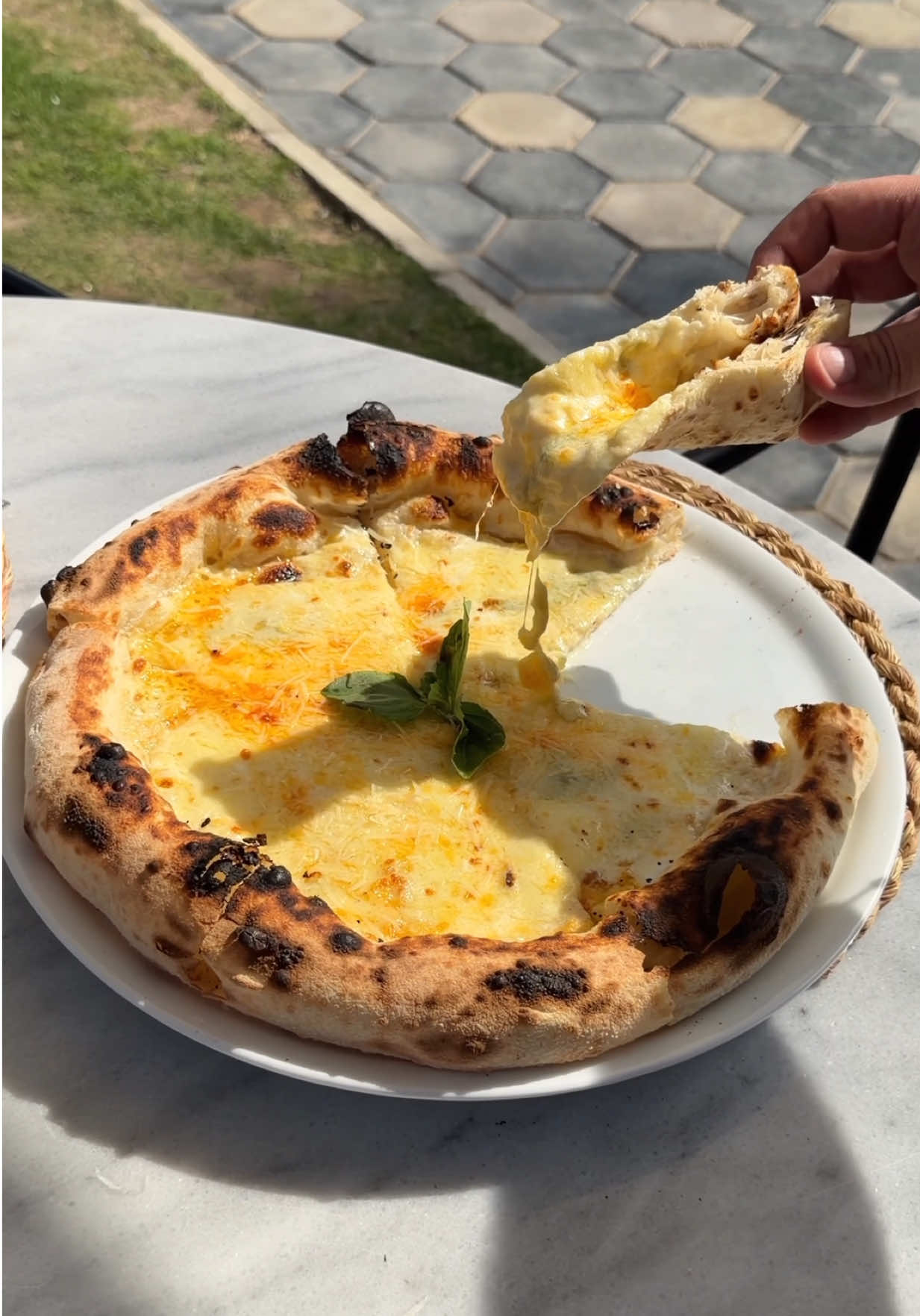 @Morcos_cuisine
