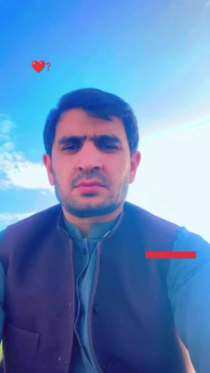 @☝️👉🏾BAسIT BACHA 🥰🫶🏻