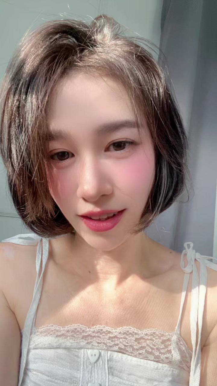 @เอวา_Ava🥑🍿