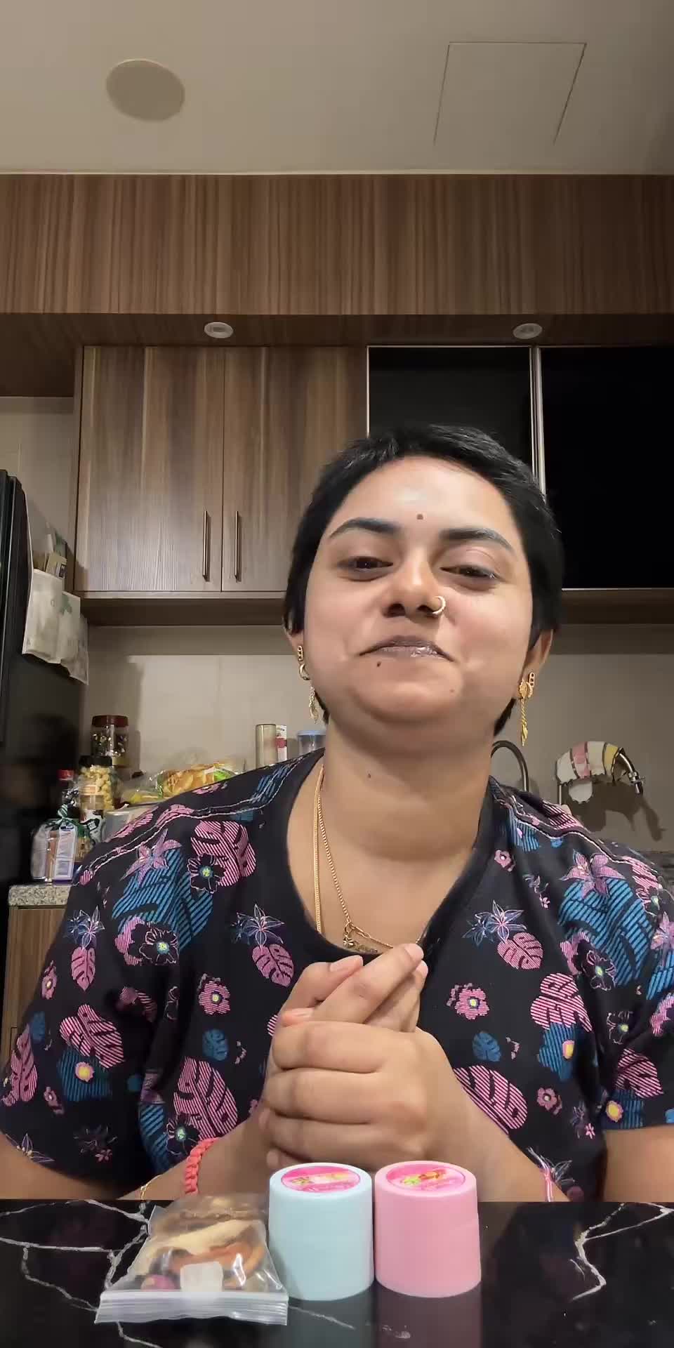 @Hemallatha