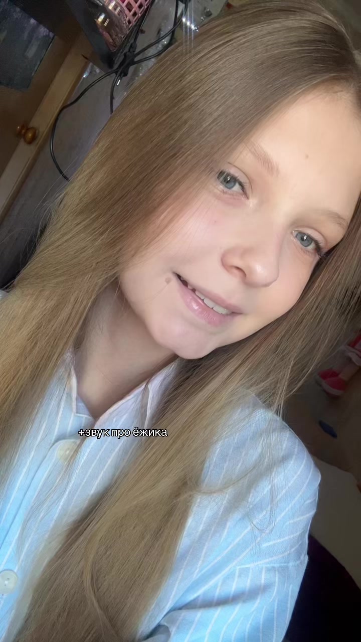 @anoir
