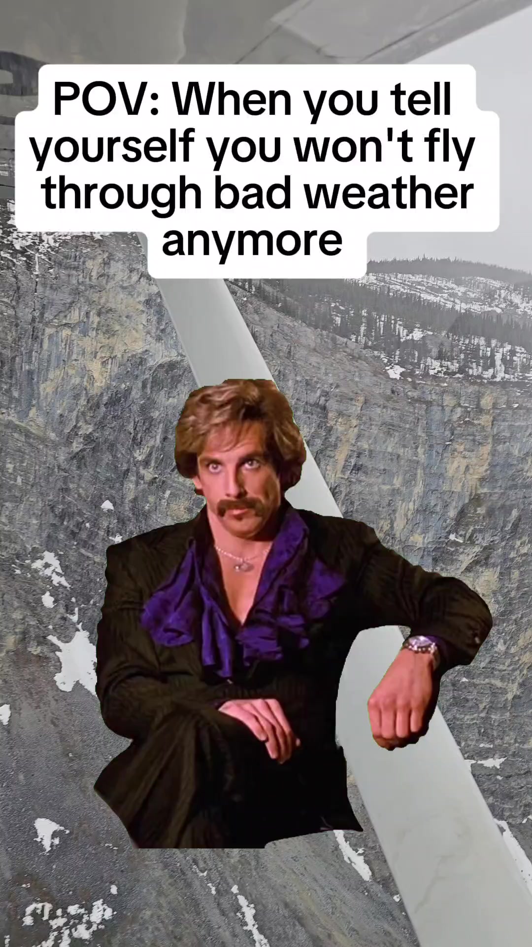 @Flying Cowboy🇨🇦