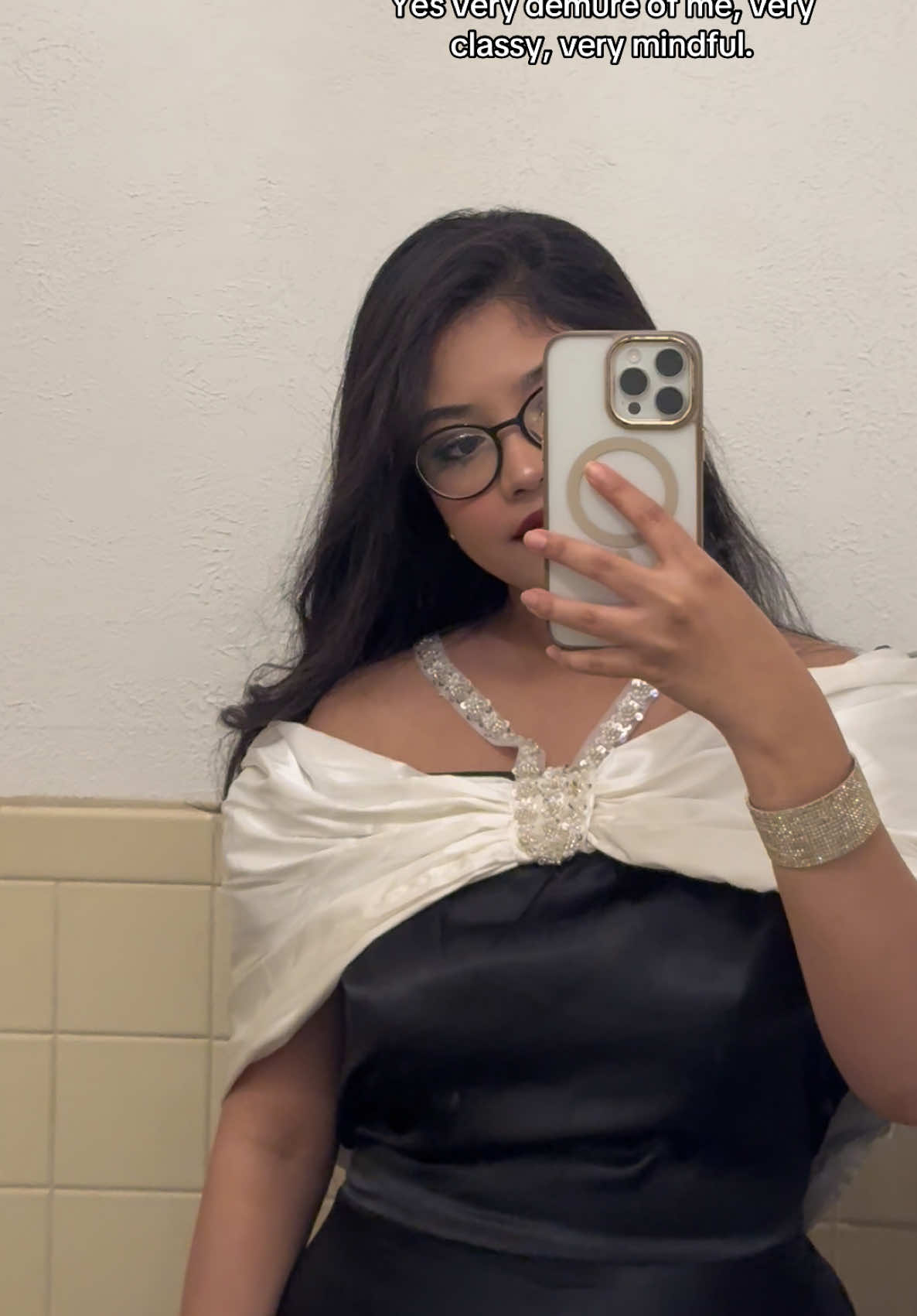@M E H E R🇧🇩🇺🇸