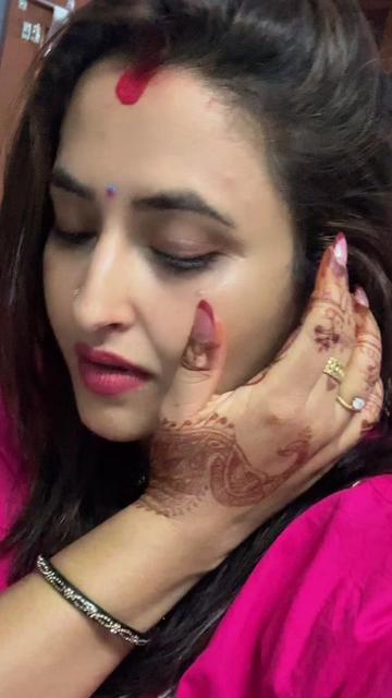 @poojaabaral_official