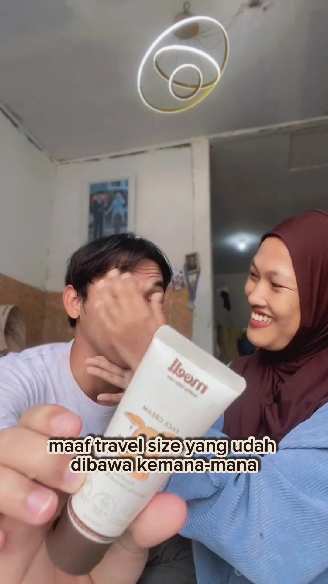 @FamRayyanGeza💕