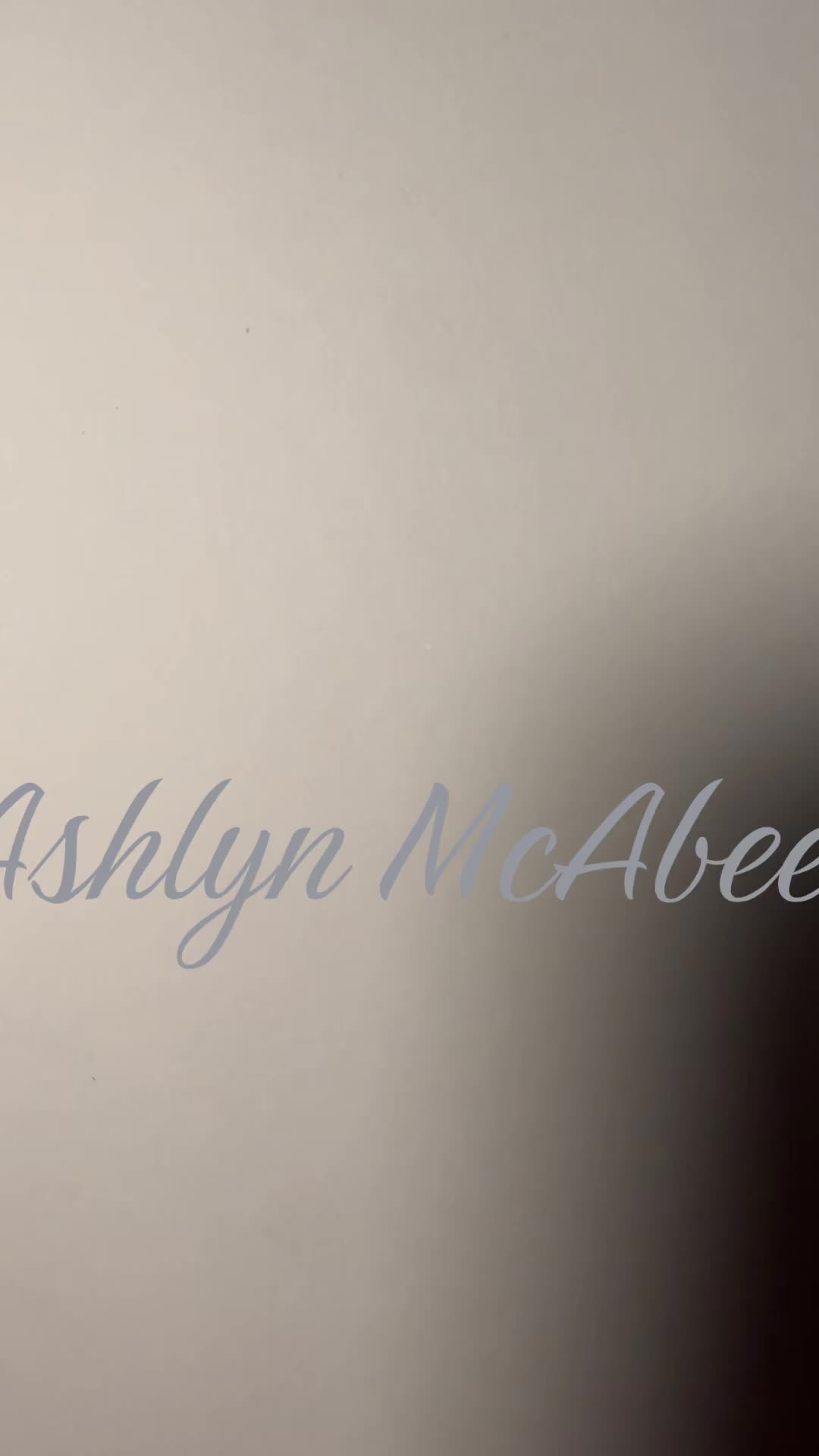 @Tr!ppy_Ash