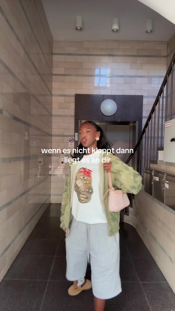 @drippyladan