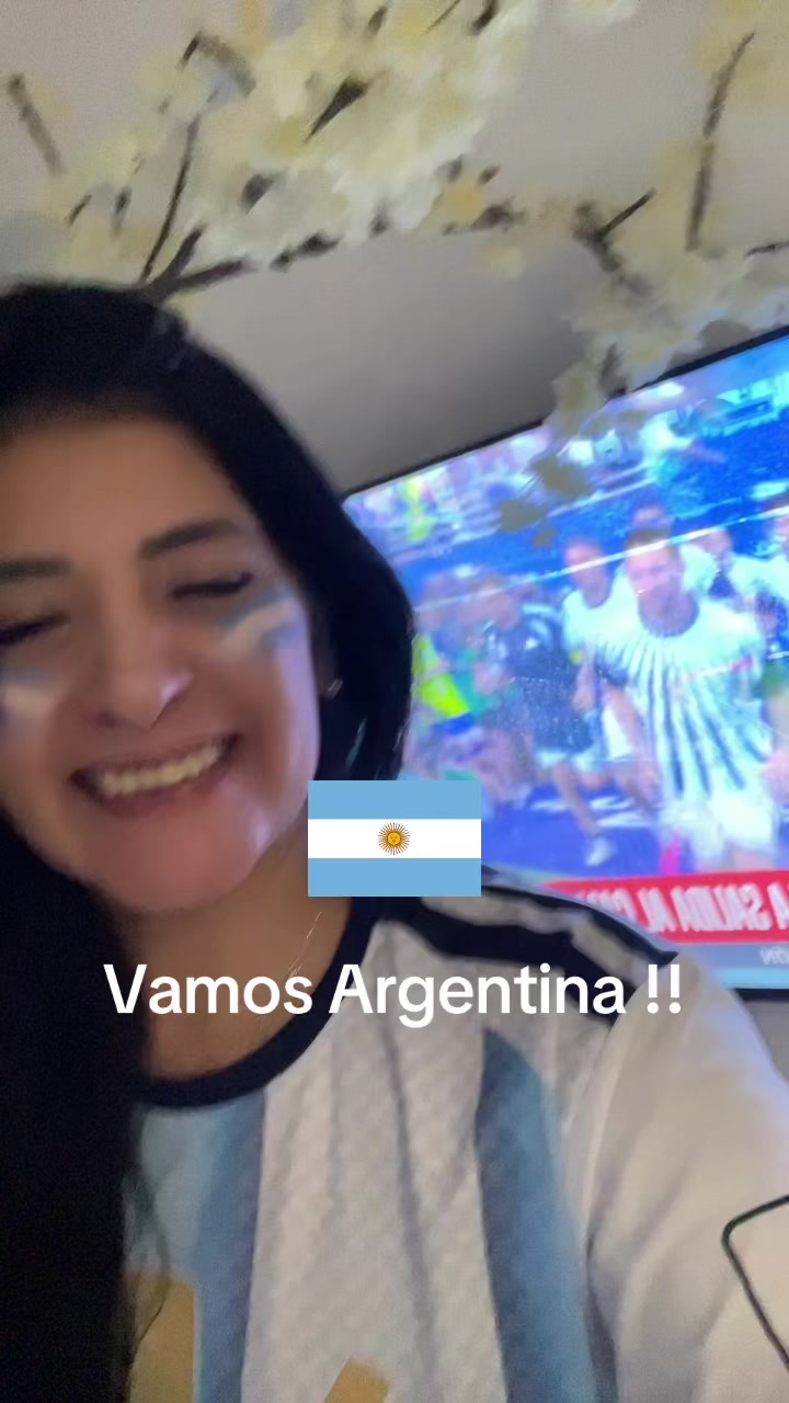 @Lorena Jalaile