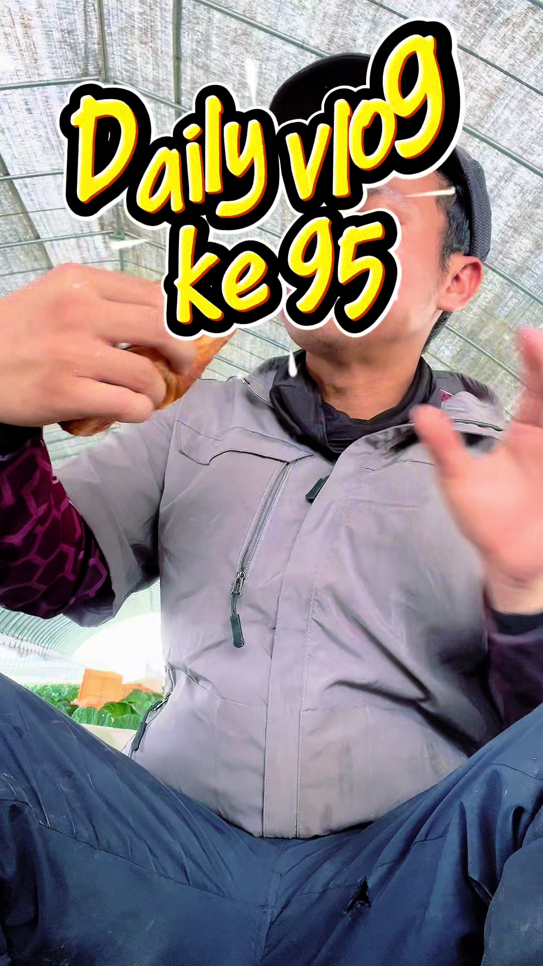 @MASDI 🇯🇵