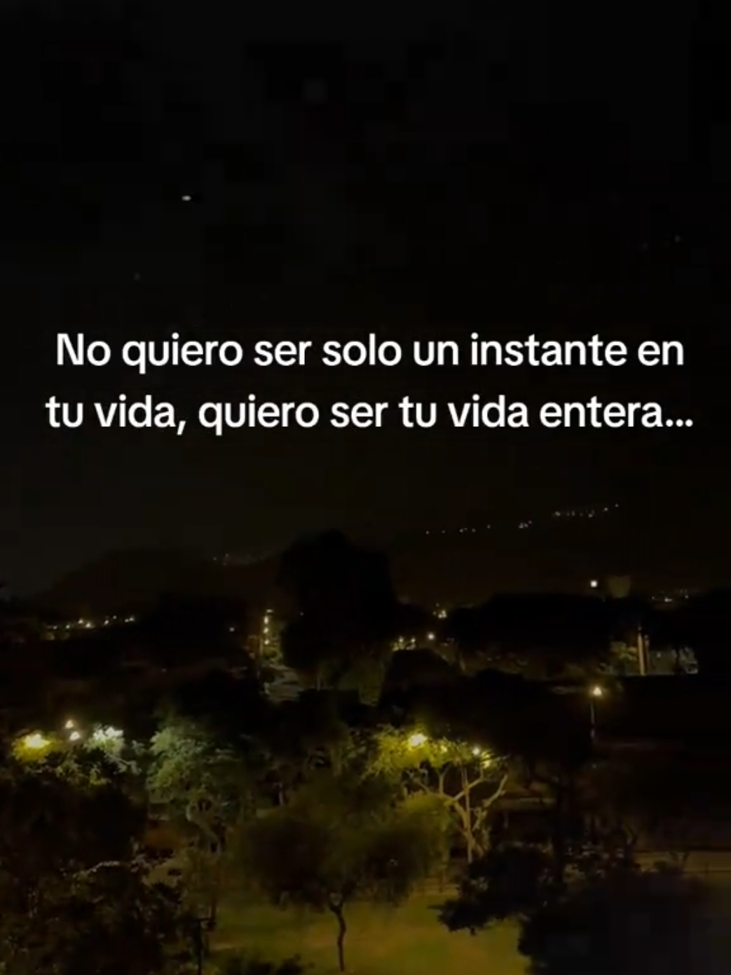 @una cuenta mas