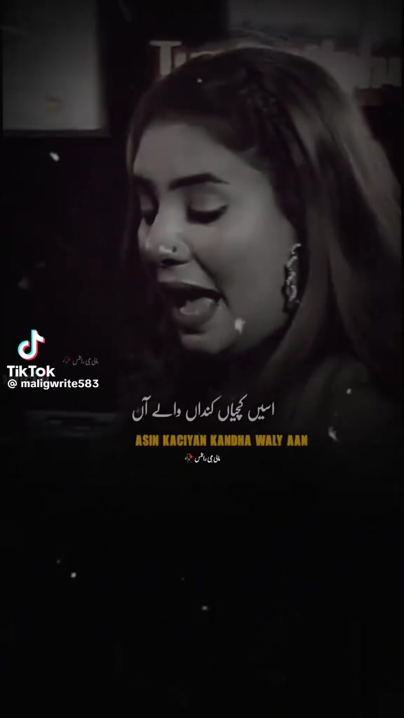 @Mian Hussnain