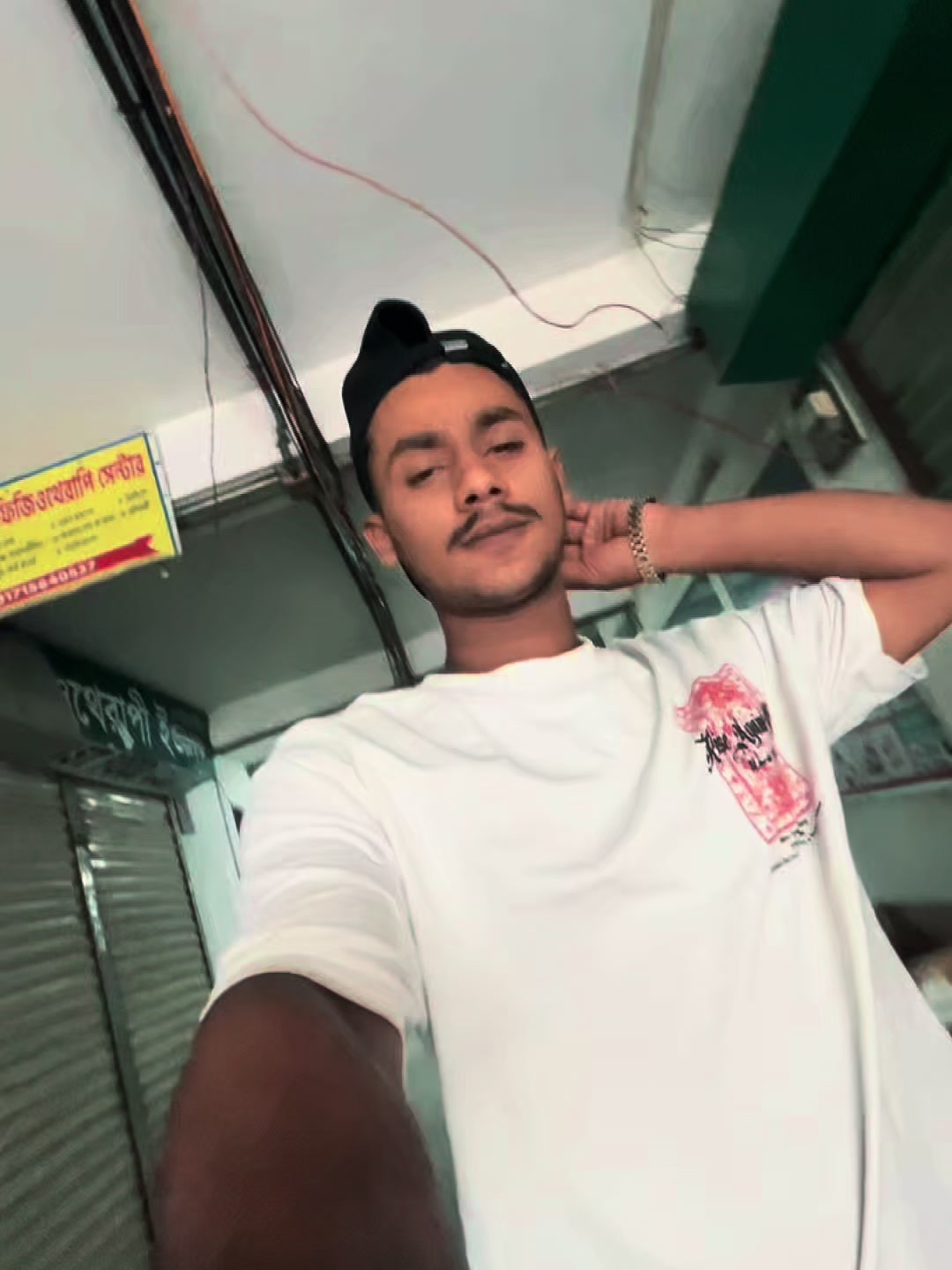 @&clubs;️ M A S U M 🎧⚡