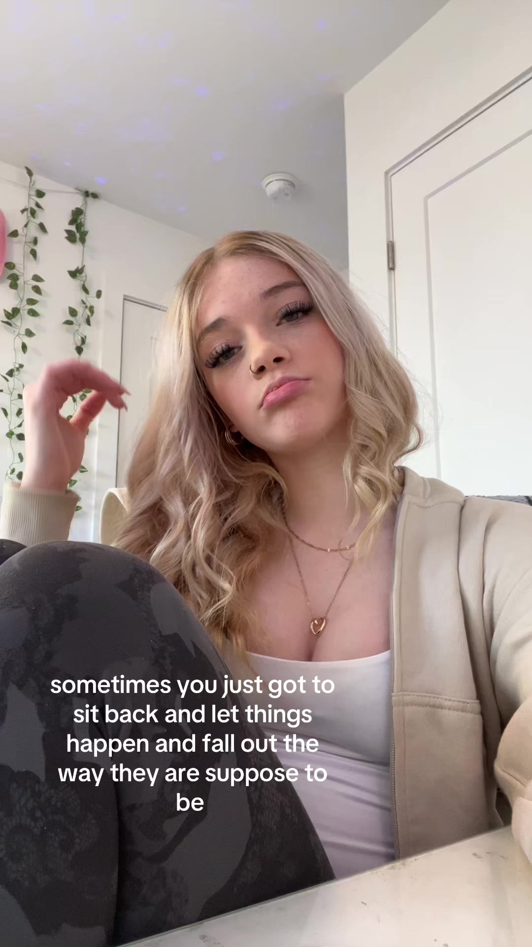 @✧༺ 𝓳𝓪𝓲 ༻✧