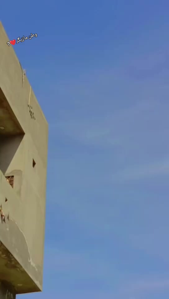 @hariskhan🥵🥵👑