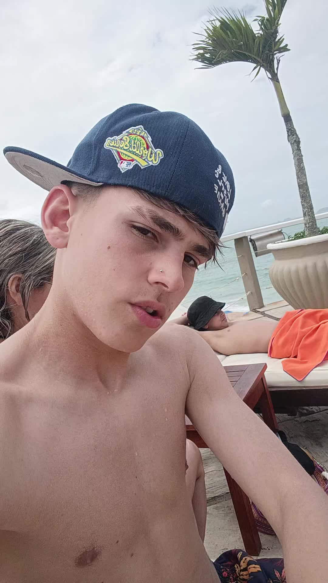 @Fran royo