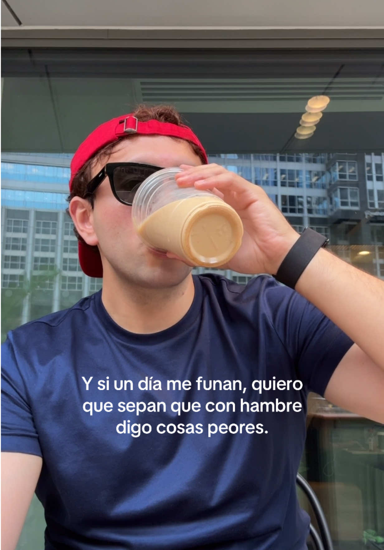 @Serge Pineda