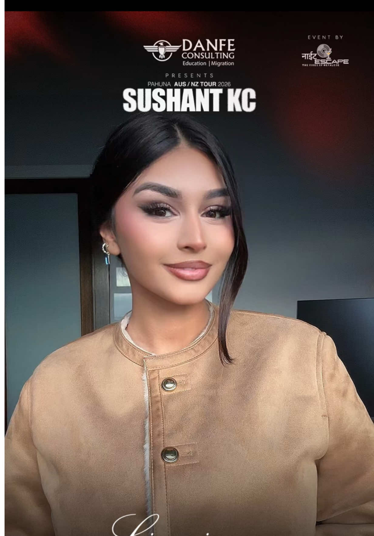 @riju poudel