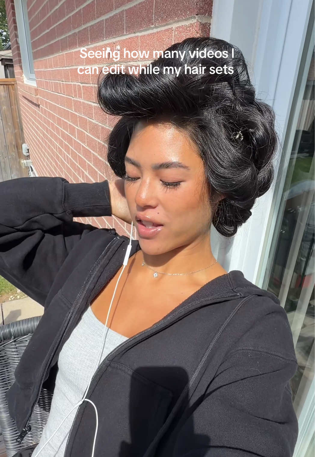 @Alexis Dang🧿