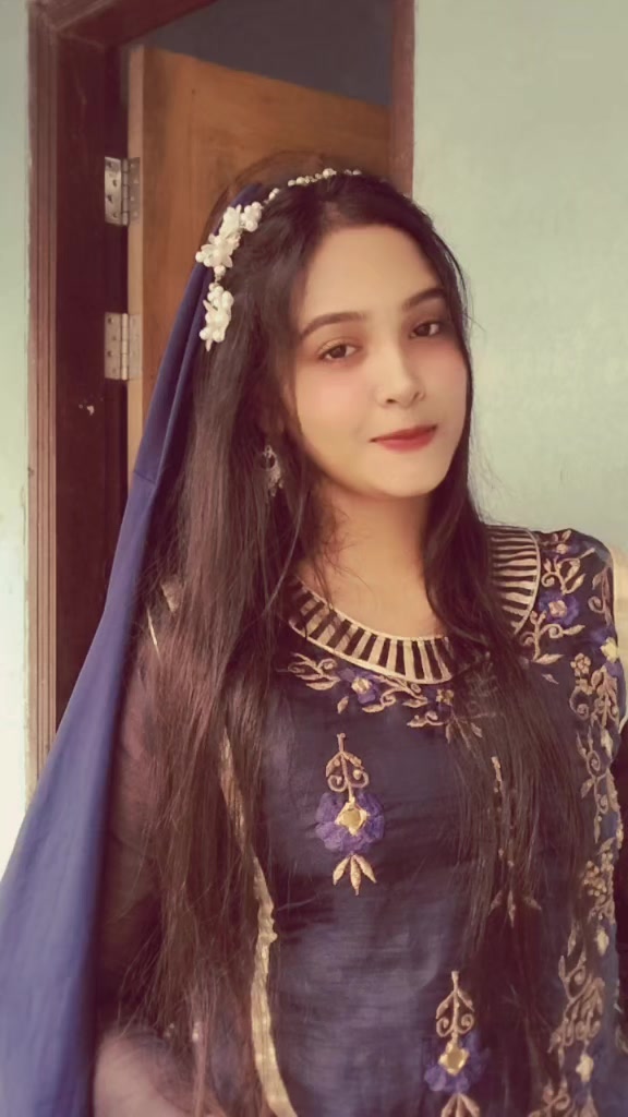 @🎀RaFsAnEr AmmU🎀