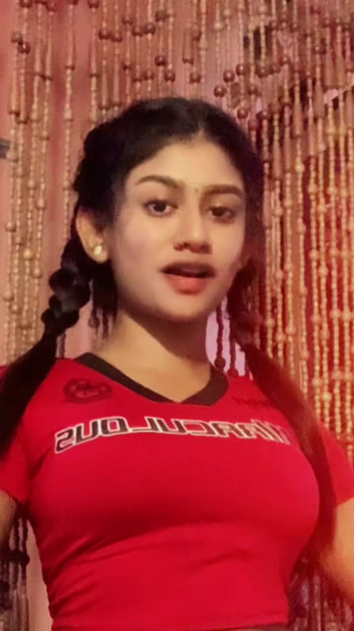 @sum!_12๐