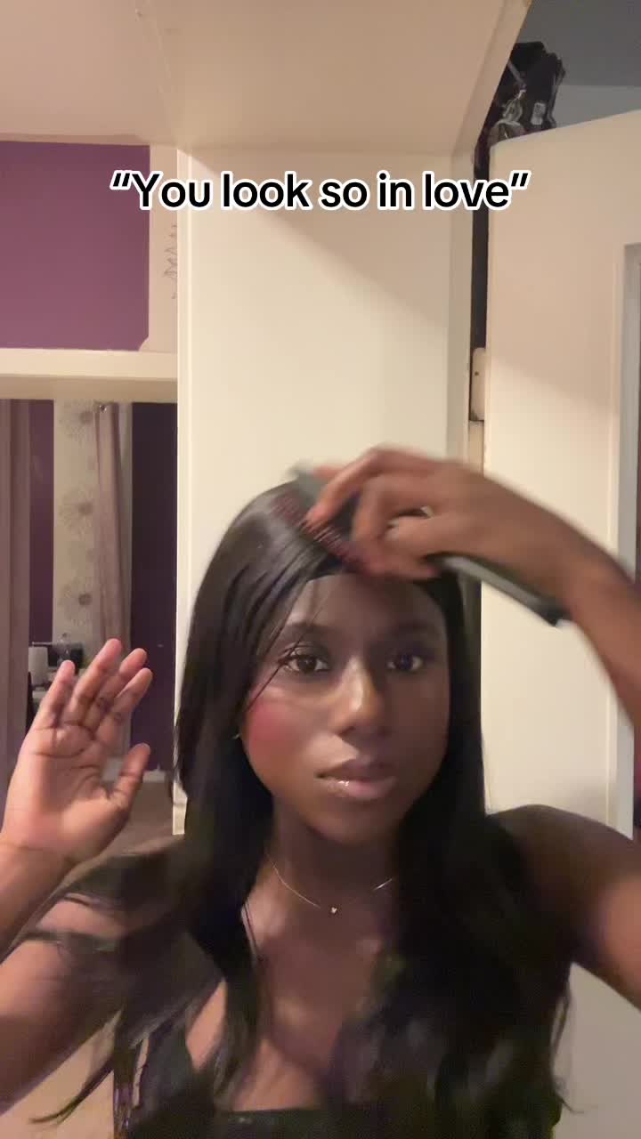 @melodie.sss