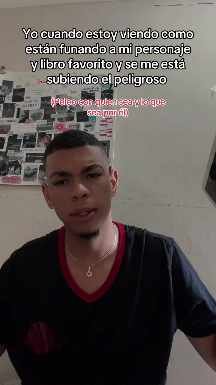 @Carlos Book