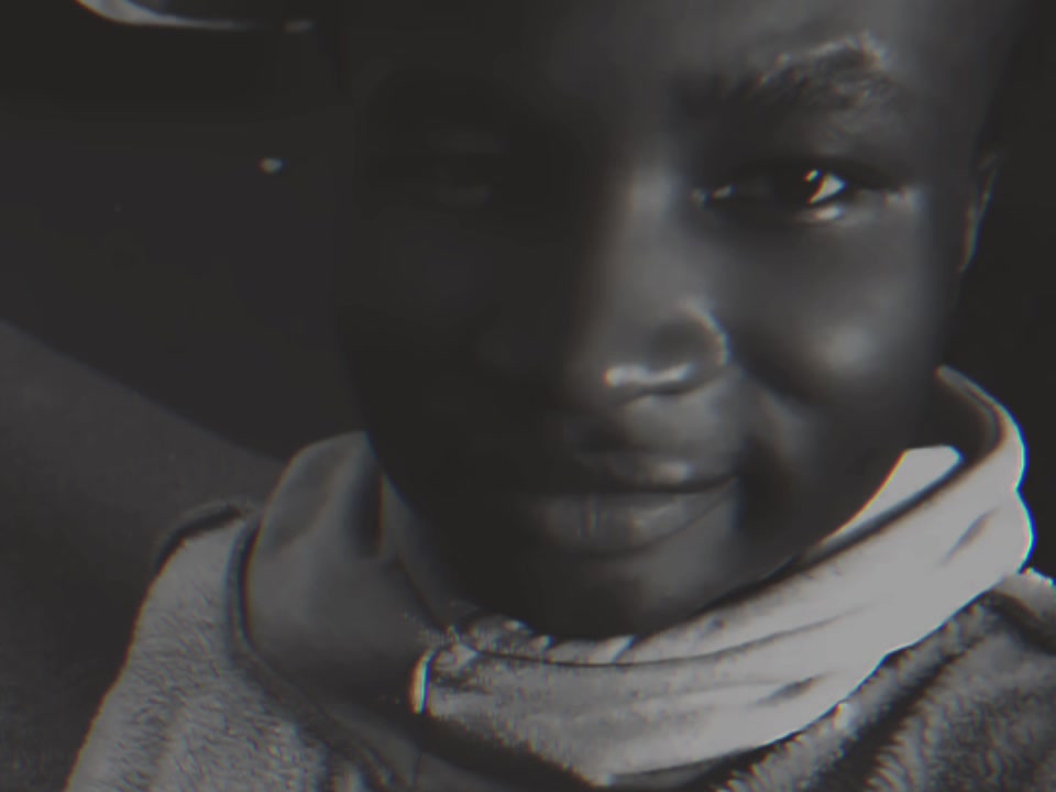 @💰💭