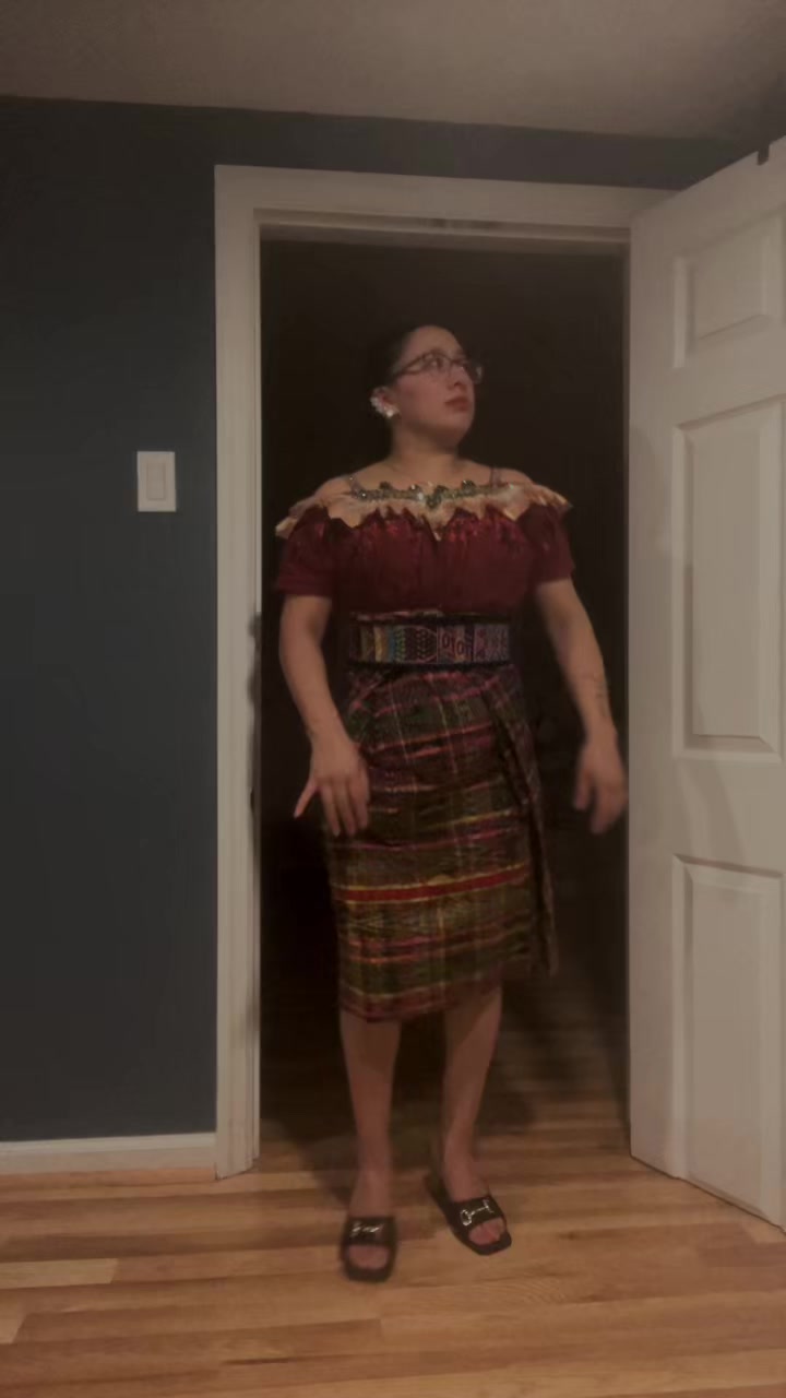 @momostec2