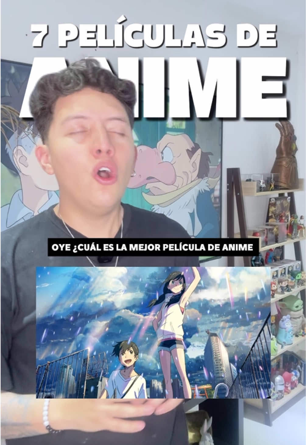 @Jair Espinosa