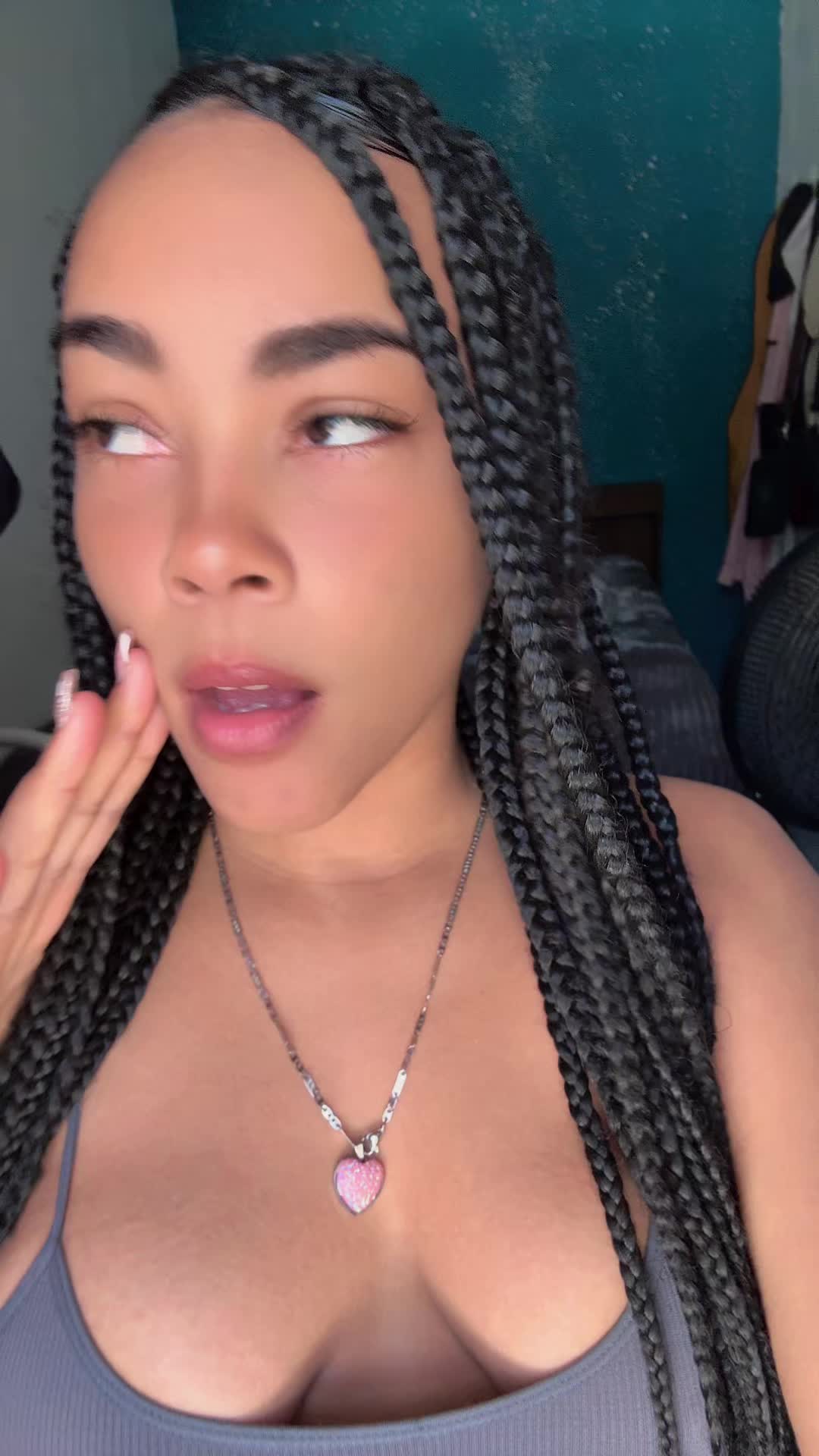 @Nani Poulo