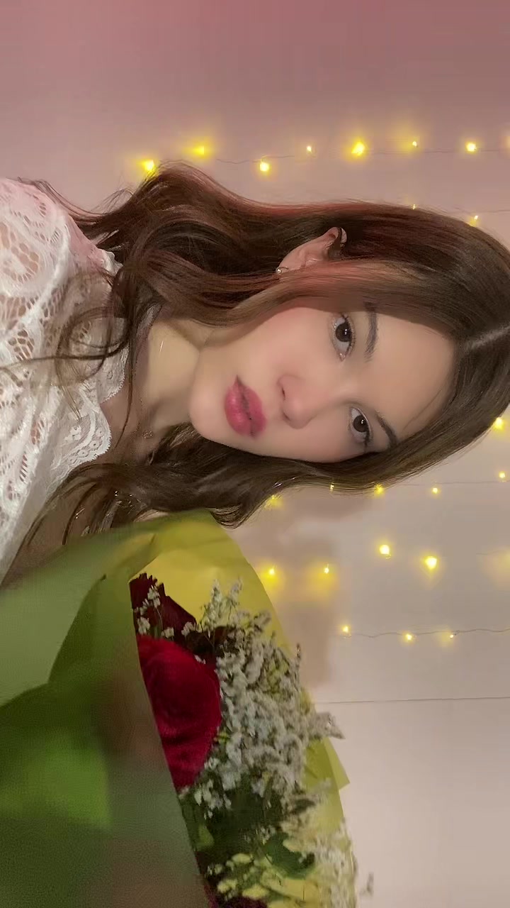 @mofin_li