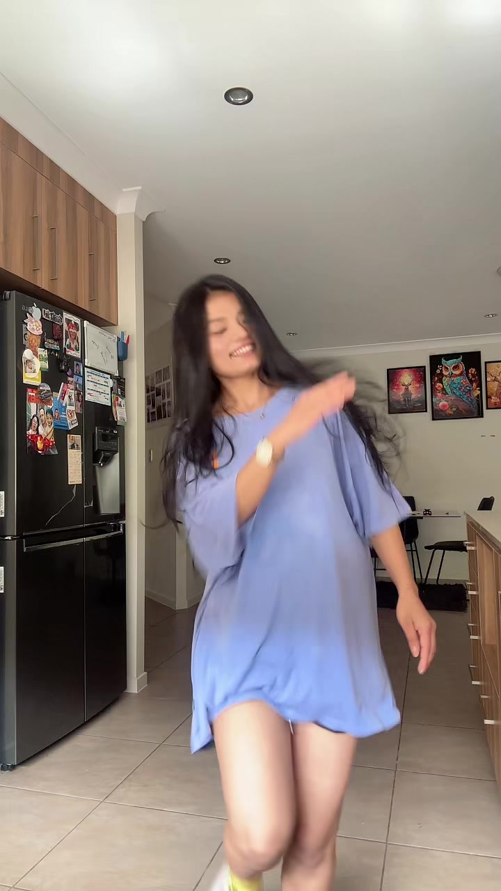 @nishadangi861