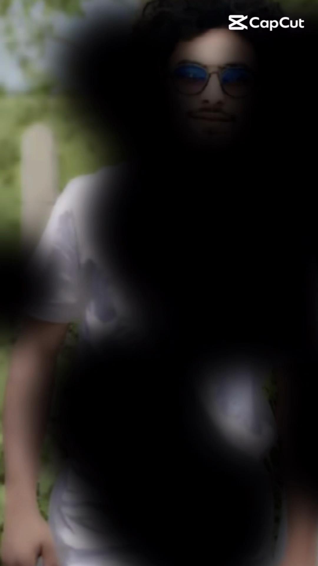 @👈😇 cᵤₜₑ bₒy 👀👉