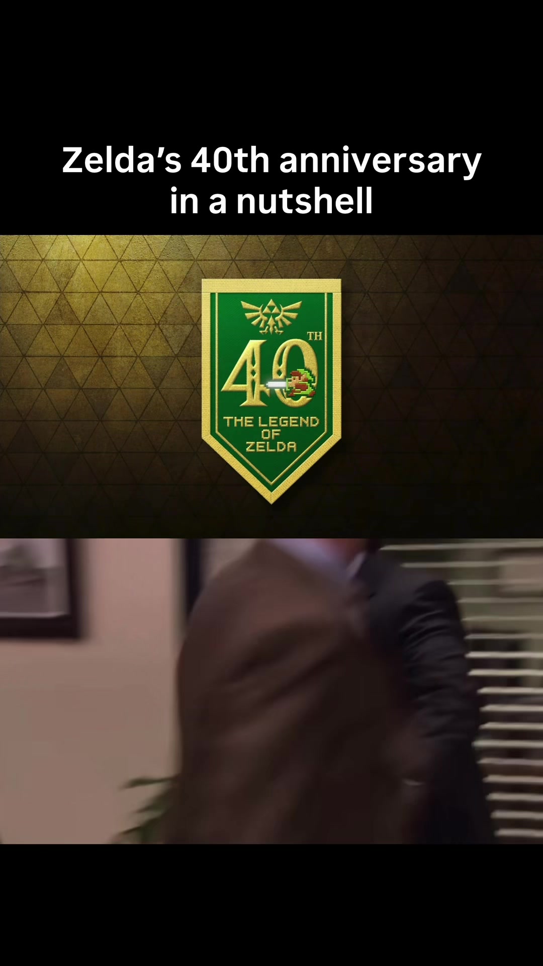 @WebCrawler616