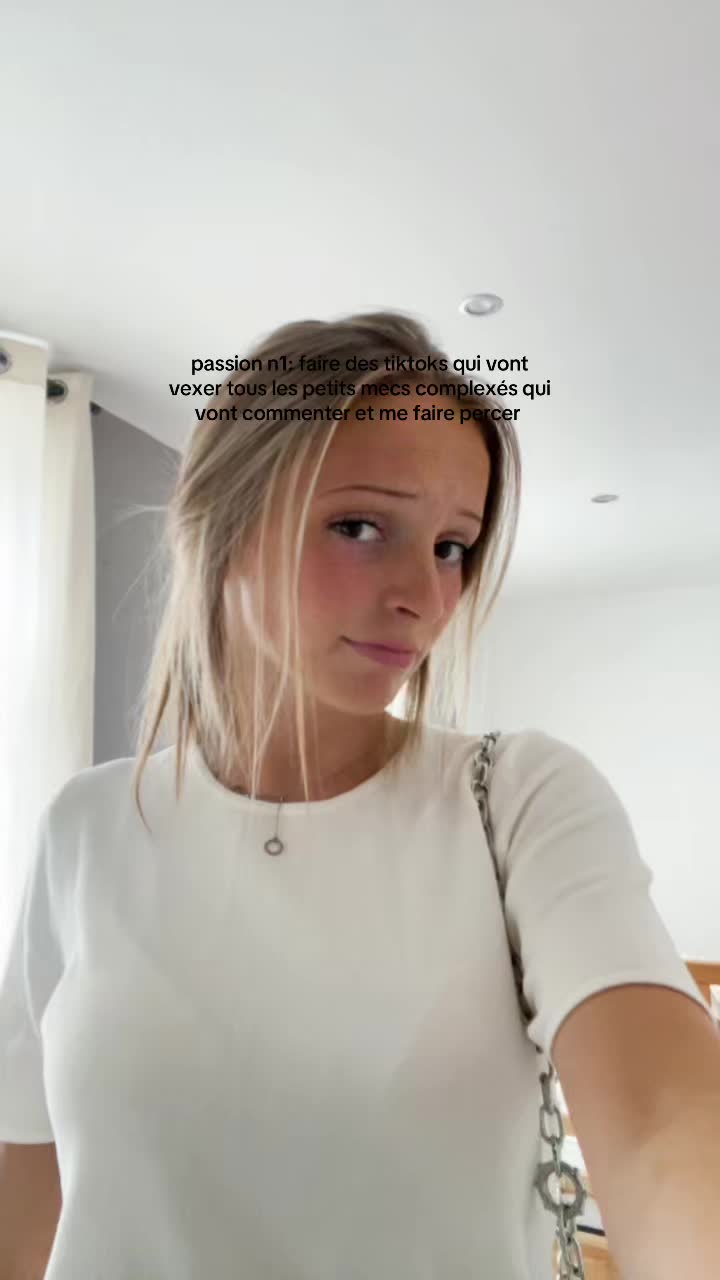 @c.xmps