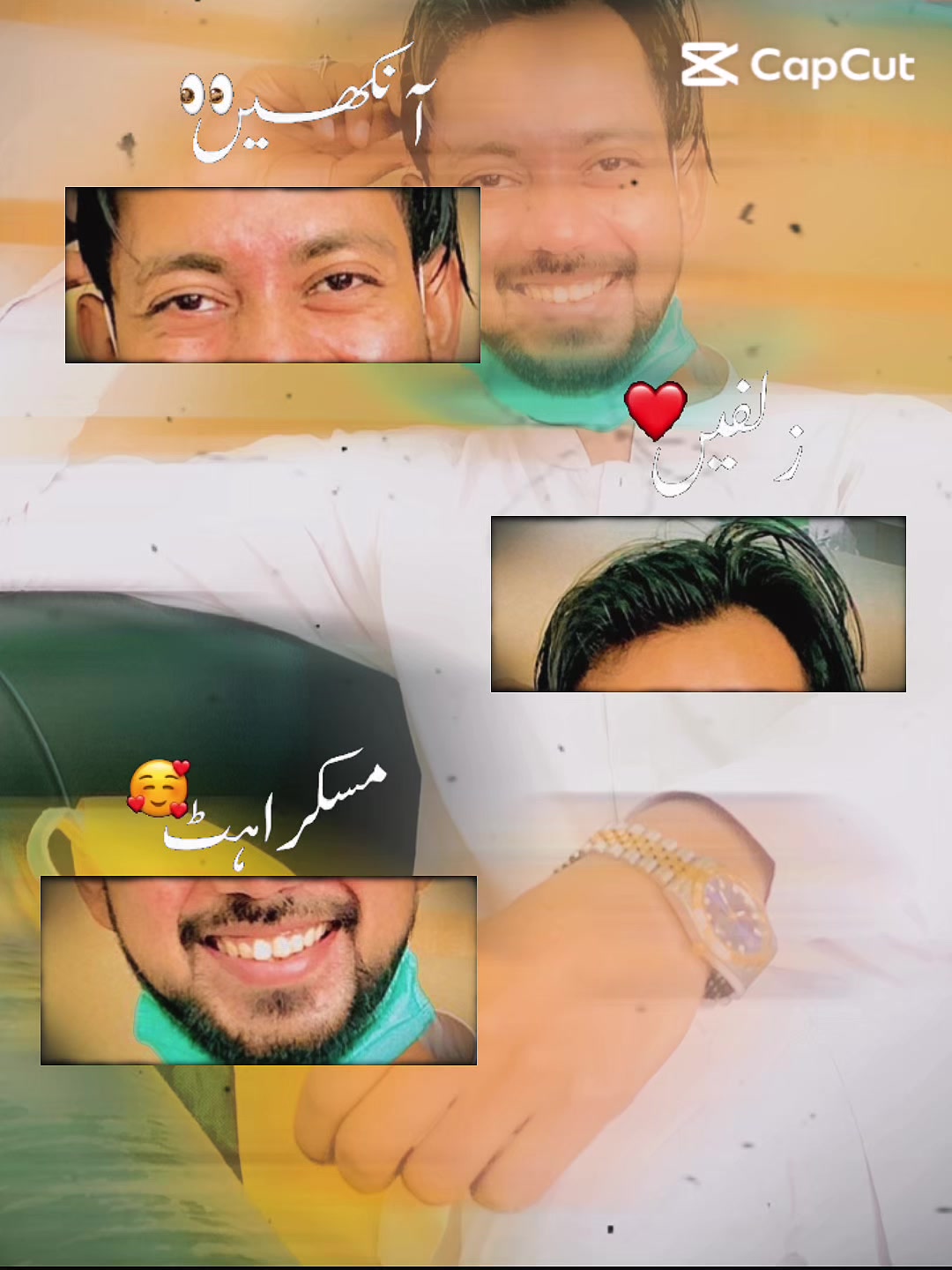 @نقاش