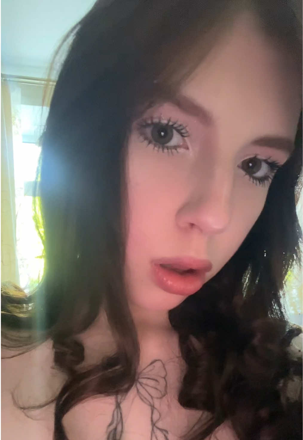 @лерочка