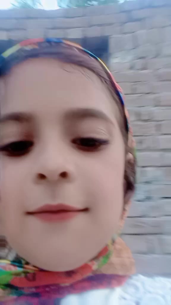 @MHaseeb