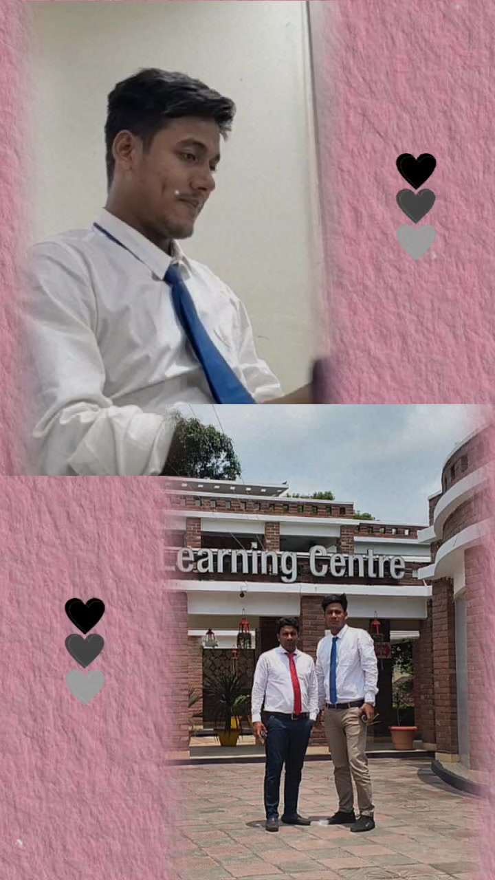 @Eshwar Roy07
